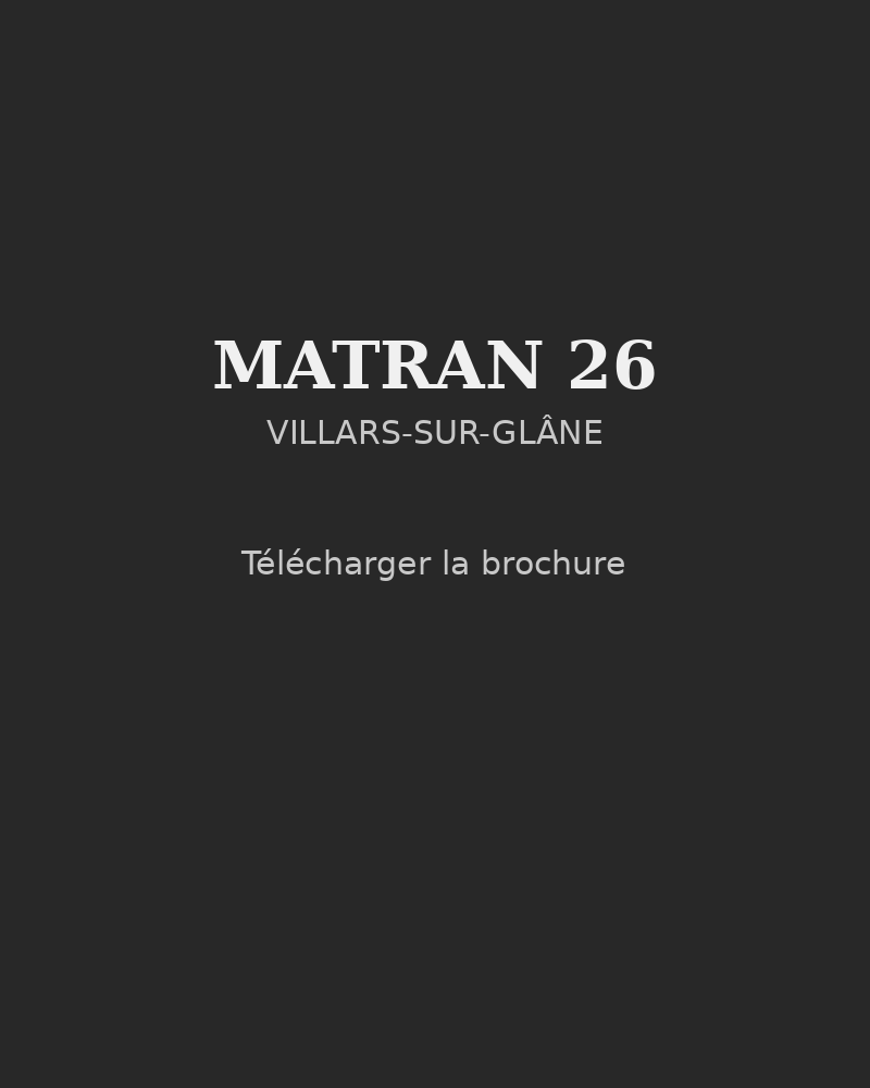 matran26_affiche